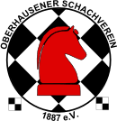 Oberhausener Schachverein