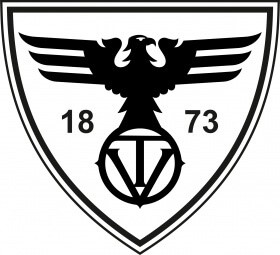OTV
