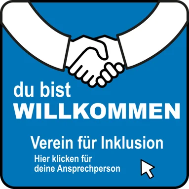 PNG_Inklusionsbutton_Website_transparenter_Hintergrund