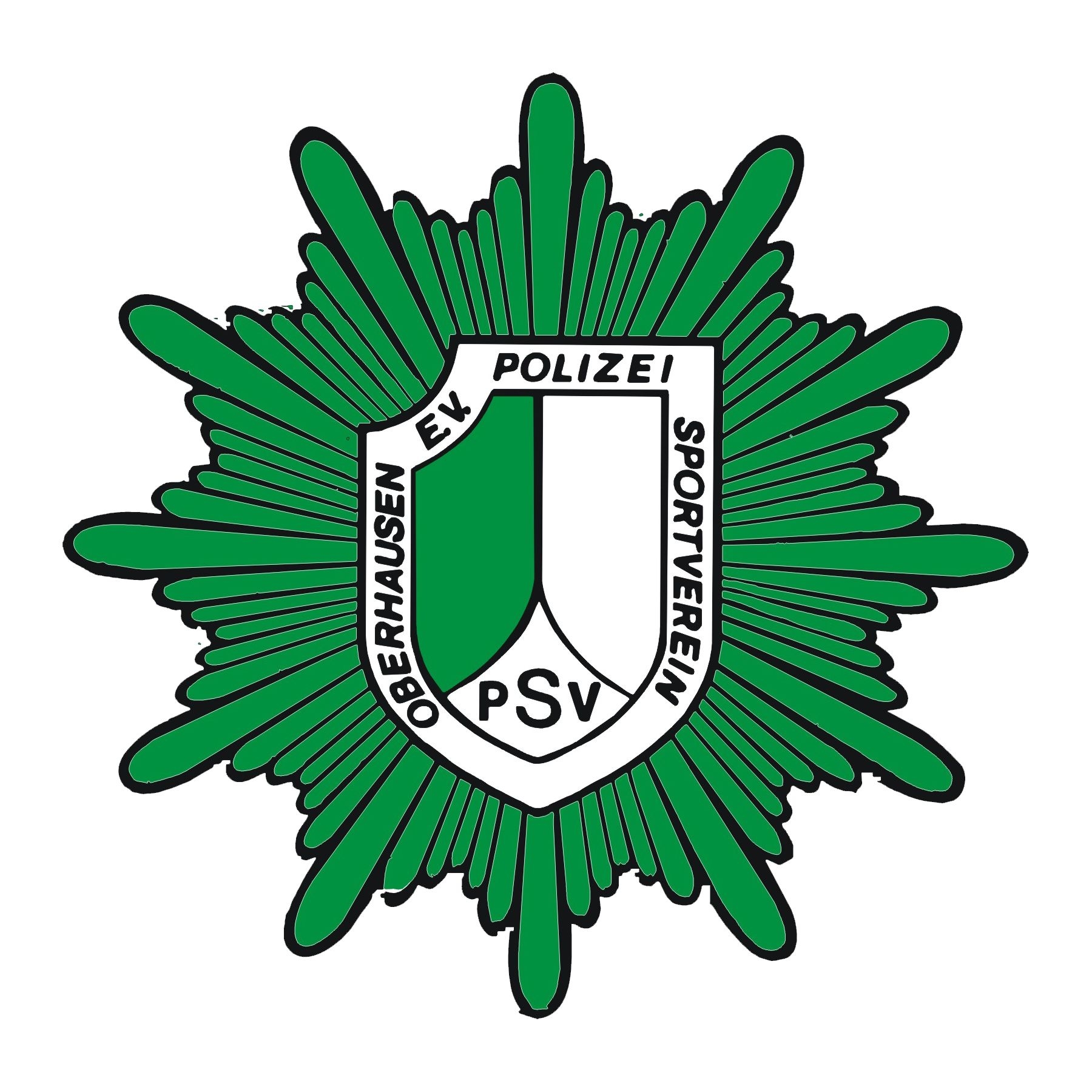 PSV Oberhausen