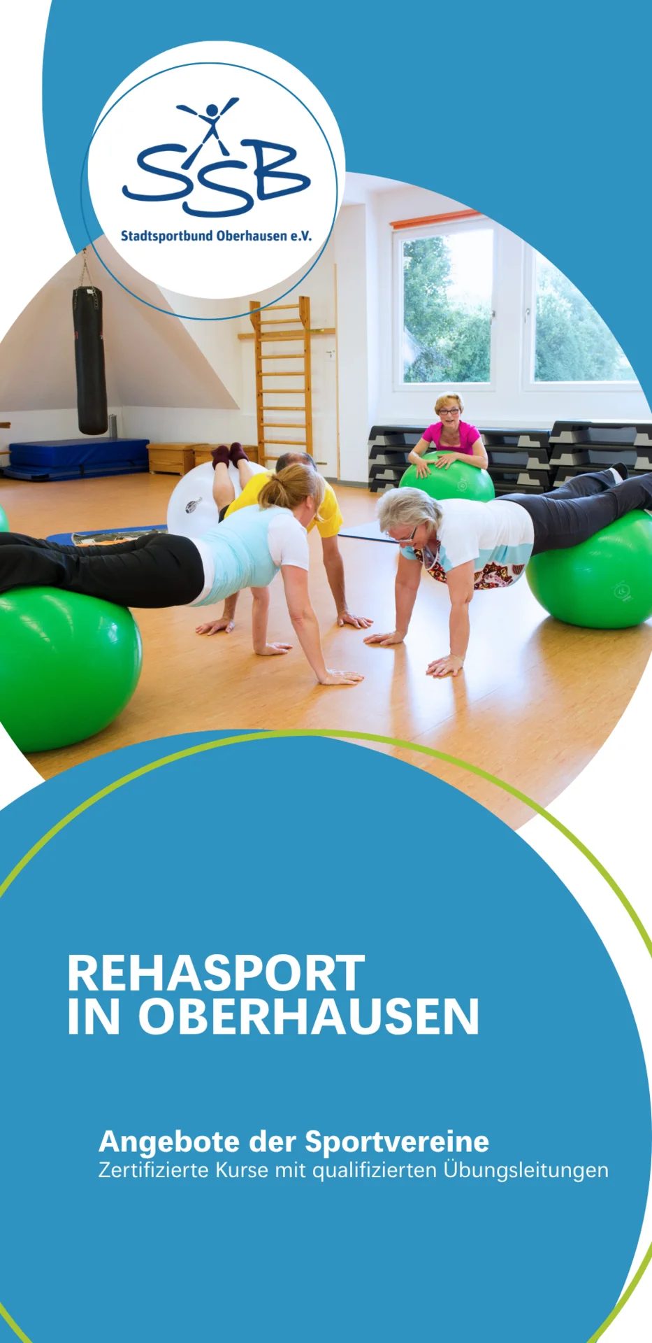 Rehasport_Broschüre_neu_2026