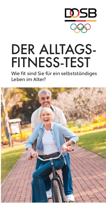 AFT_Flyer