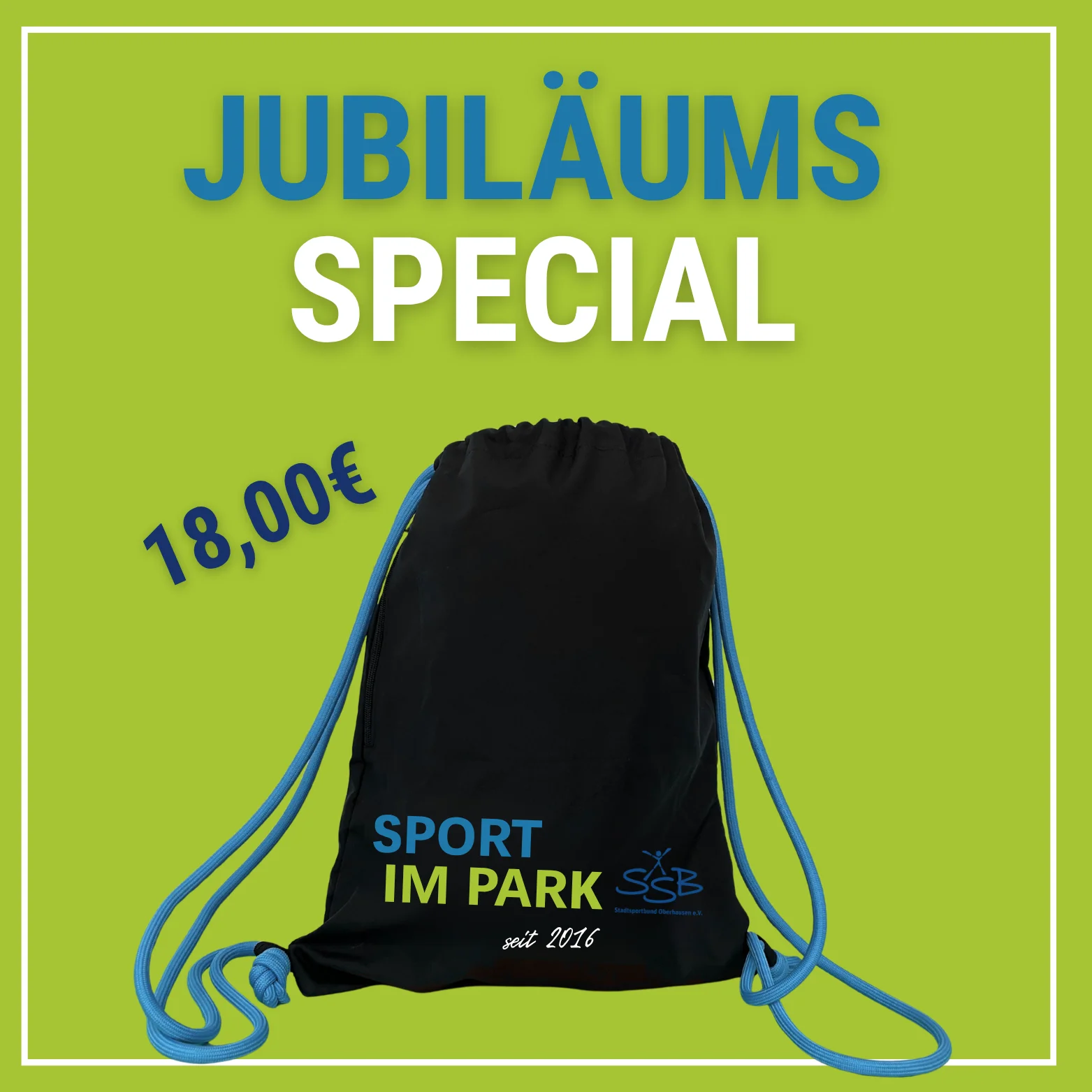 Special (2)