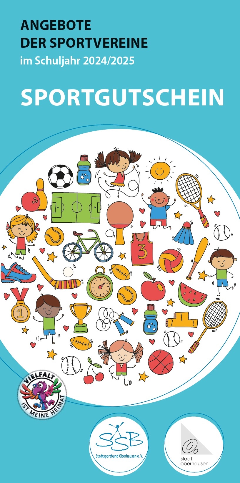 Sportgutschein 24_25
