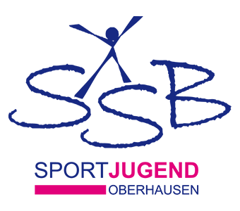 Sportjugend