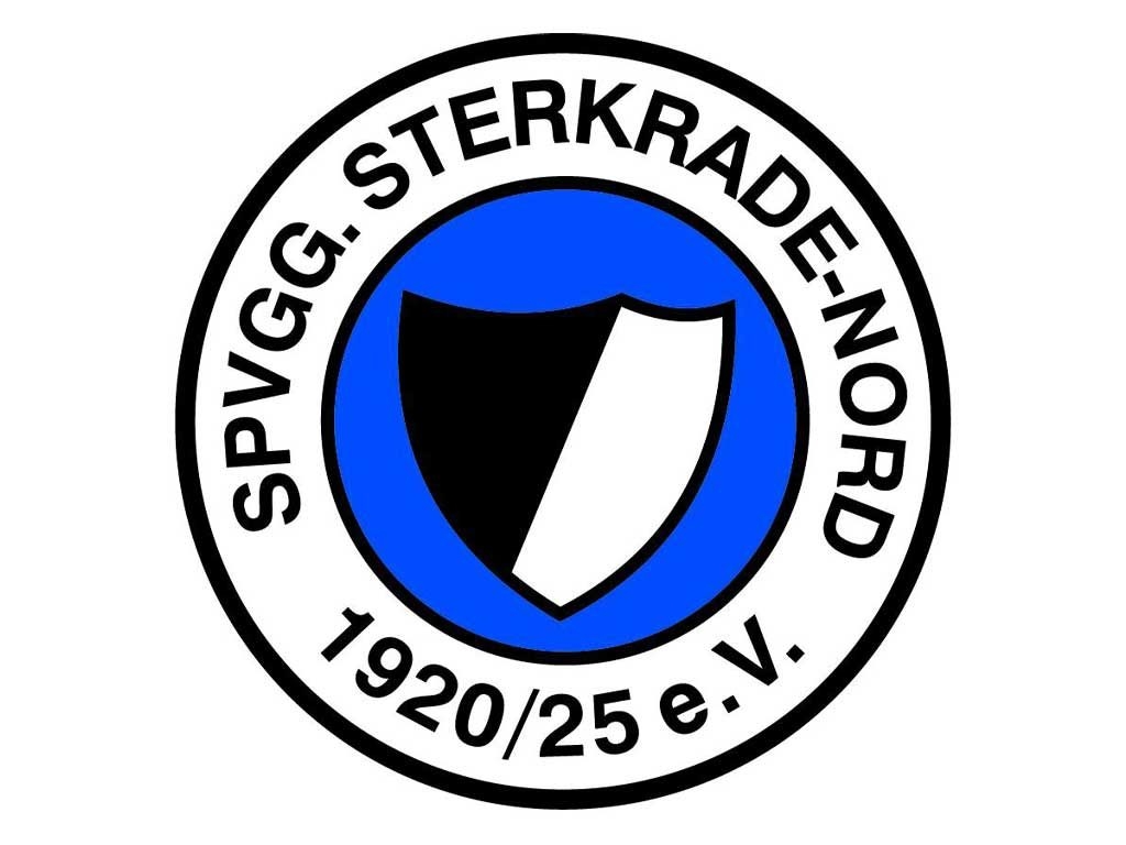 Sterkrade Nord