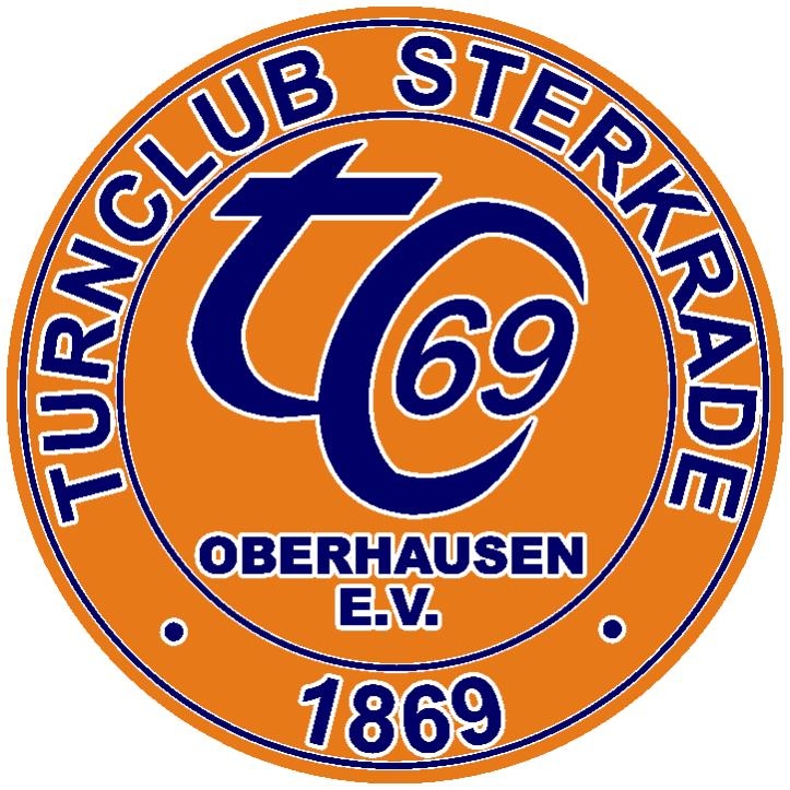 TC 69