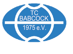 TC Babcock