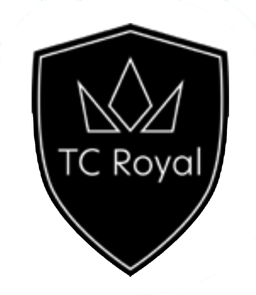 TC Royal