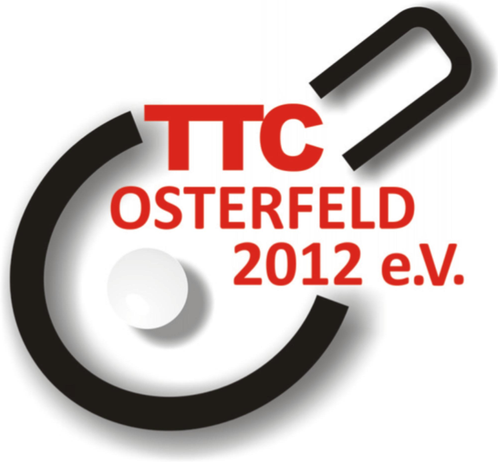 TTC Osterfeld