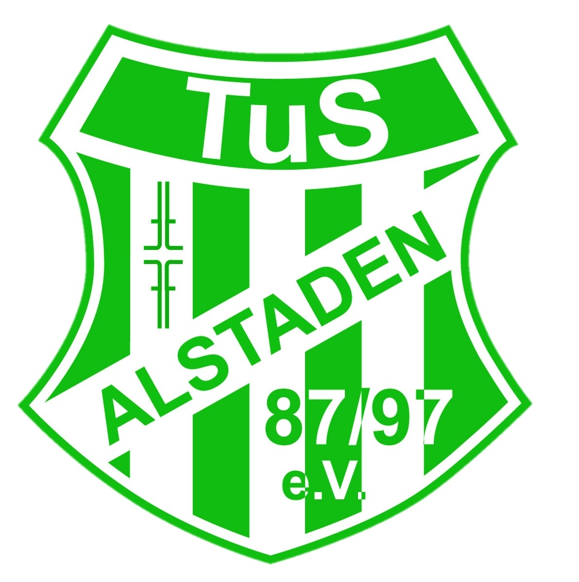 TuS Alstaden