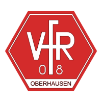 VfR08