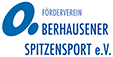 logo-foerderverein
