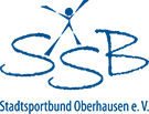 logo-ssb-oberhausen-ev