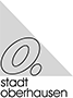 logo-stadt-oberhausen