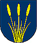 Wappen Langenschemmern