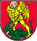 Wappen Schemmern