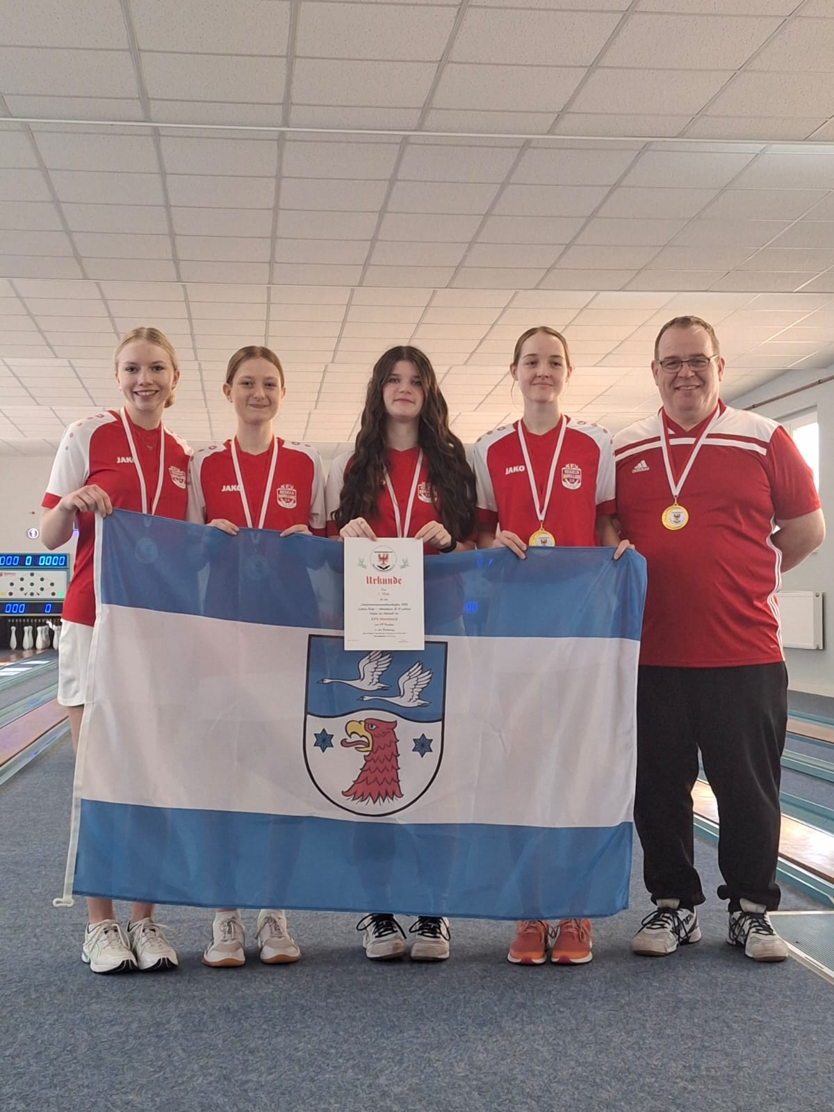 U18w