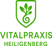 logo-vitalpraxis