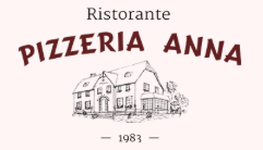 Pizzeria Anna