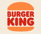 Burger King Lehre-Wendhausen