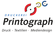 Printograph