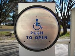 758000-door-button