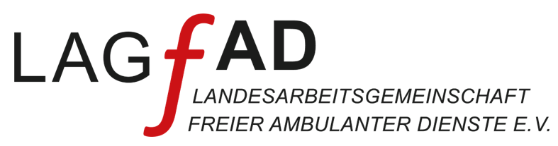 LAGfAD