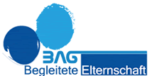 logo-bag-beleitende-elternschaft
