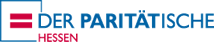 logo-der-paritaetische