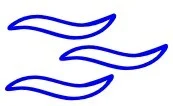 Logo KM
