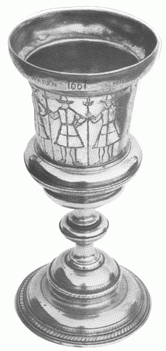 Pokal