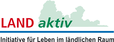 logo-land-aktiv