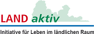 logo-land-aktiv