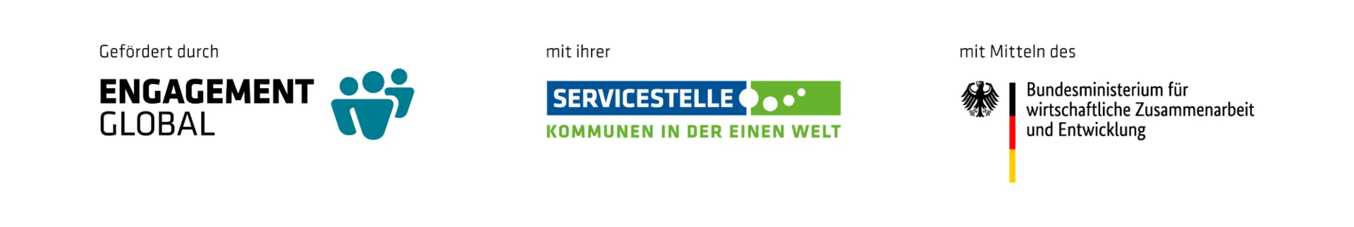 Logo Nachhaltigkeit