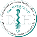 logo-fachverband-deutscher-heilpraktiker