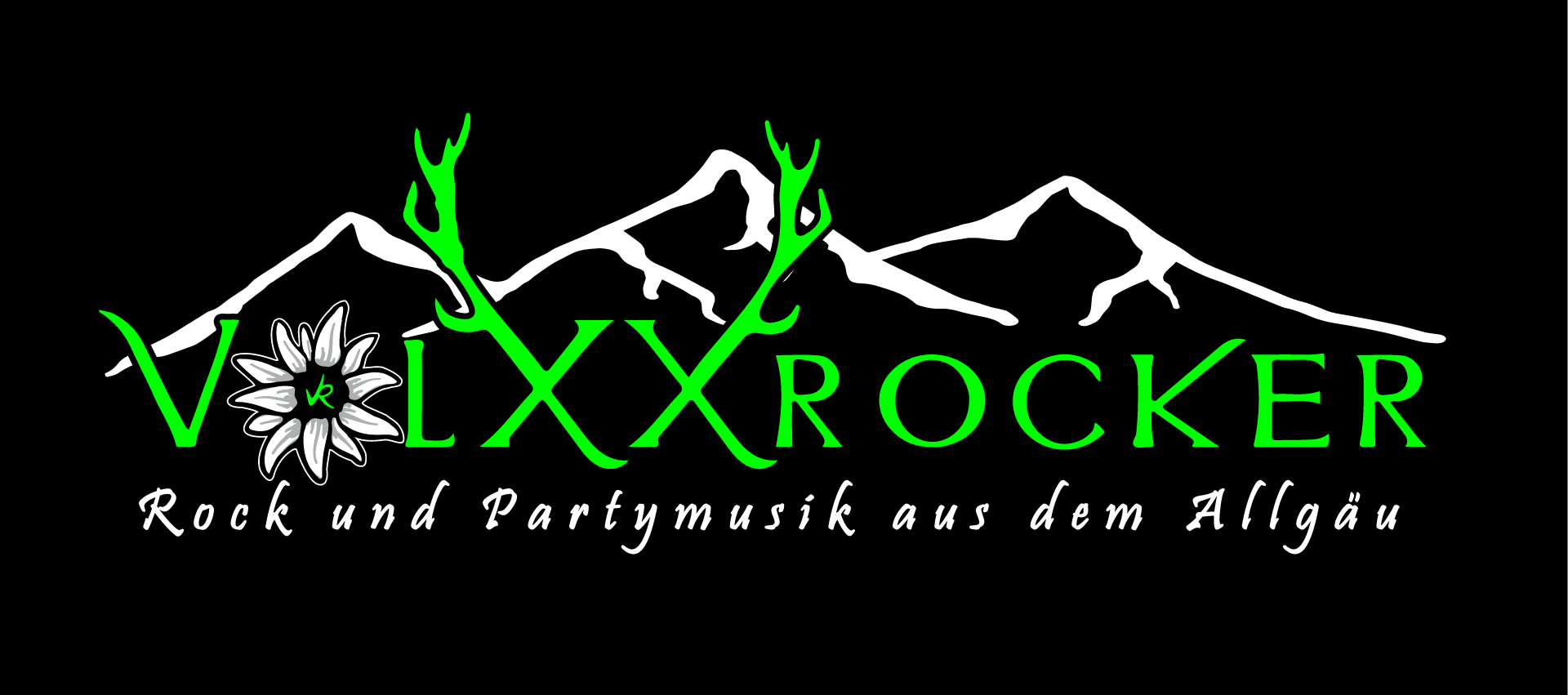 Volxxrocker