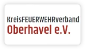 Kreisfeuerwehrverband Oberhavel