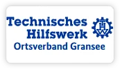Technisches Hilfswerk Ortsverband Gransee