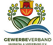 logo-gewerbeverband-jahnatal