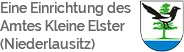wappen-amt-kleine-elster