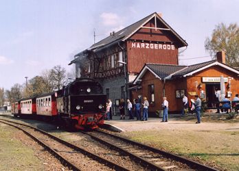 rgbahnhof.jpg rgbahnhof.jpg