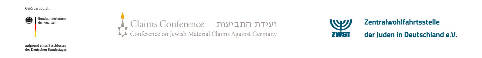 Logo bmf-claims-zwst