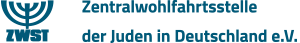 Logo  Zentralwohlfahrtsstelle - weiterführender Link, öffnet neues Fenster