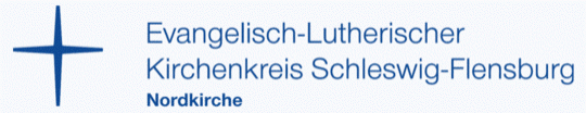 Weiterführender link zur Evangelisch-Lutherischer Kirchenkreis Schleswig-Holstein