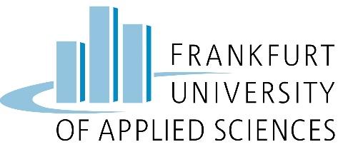 Frankfurt University