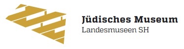 линк на сайт Jüdisches Museum Rendsburg (открывается в новом окне)
