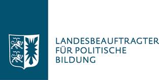 линк на сайт Landesbeauftragter für politische Bildung (открывается в новом окне)