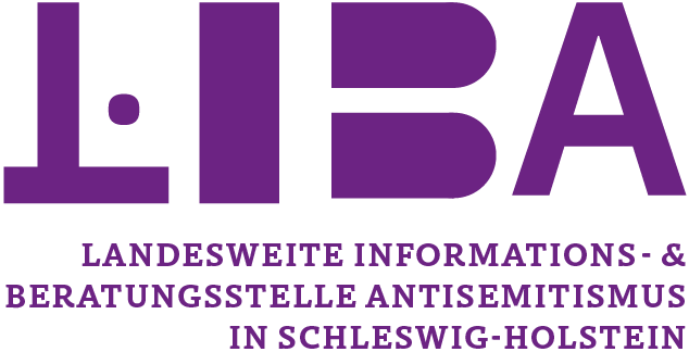 LIBA-SH Logo