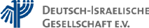 Deutsch-Israelische Gesellschaft e.V.